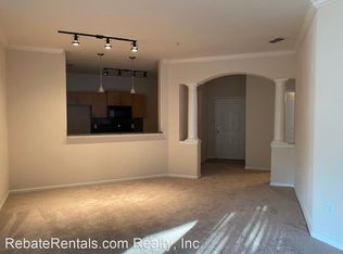 8290 Gate Pkwy W UNIT 1402, Jacksonville, FL 32216