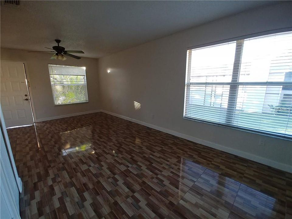 1st image of 4846 S Semoran Blvd APT 1306