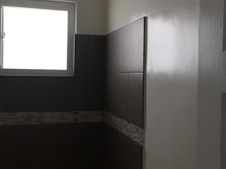 4353 Toland Way #14 — Photo 23