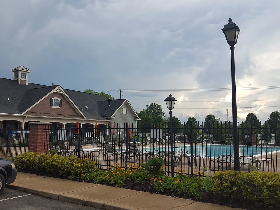clubhouse / pol