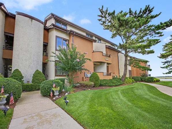 123 Wahoo Dr #123, Ocean City, NJ 08226