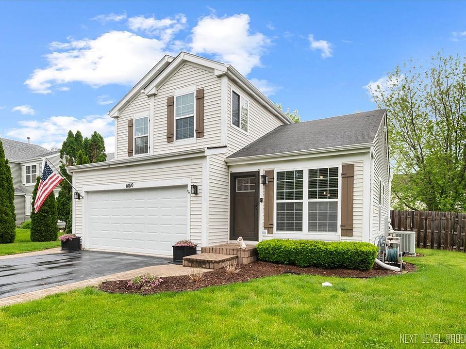 1st image of 11810 Niagra Ln