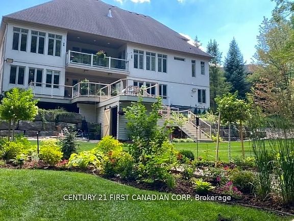 2nd image of 1615 Byron Baseline Rd #15