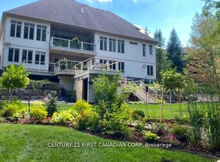 1615 Byron Baseline Rd #15, London, ON N6K4N3