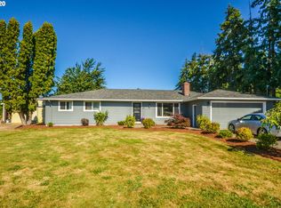 32130 S Burkert Rd, Woodburn, OR 97071