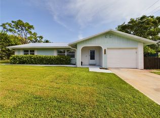 602 Chesser Ave, Sebastian, FL 32958