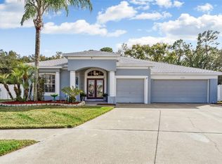 22306 Yachtclub Ter, Land O Lakes, FL 34639