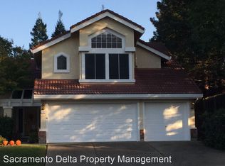 112 Kilsby Way, Folsom, CA 95630