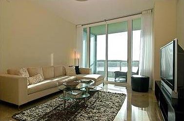 5th image of 100 S Pointe Dr APT 1002
