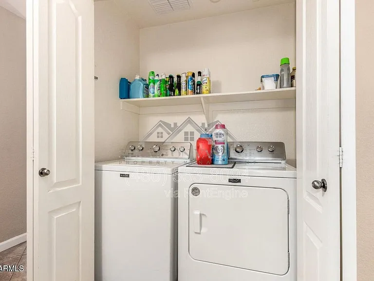 41793 W Sunland Dr — Photo 13