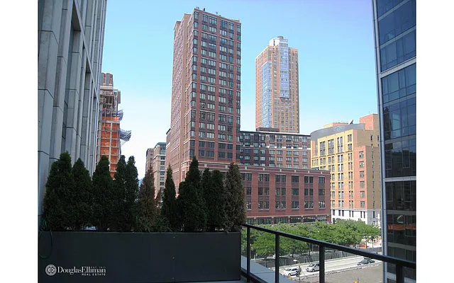 Rented by Douglas Elliman | media 40