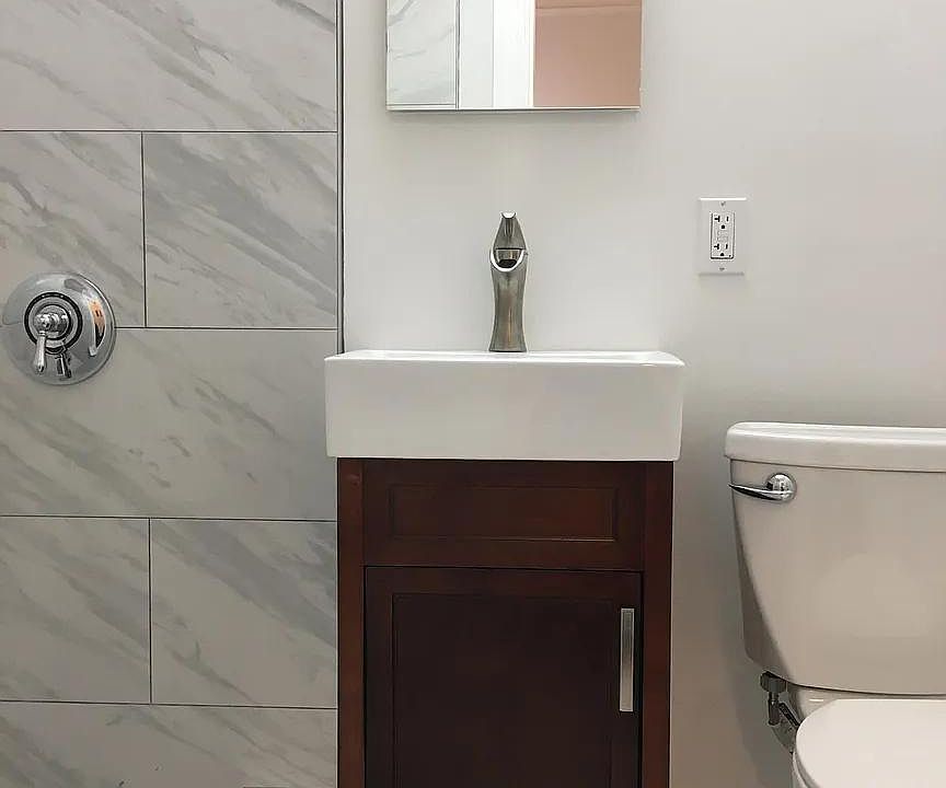 2nd image of 290 Commonwealth Ave #19A