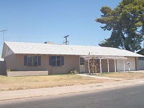 2nd image of 6226 W Orange Dr