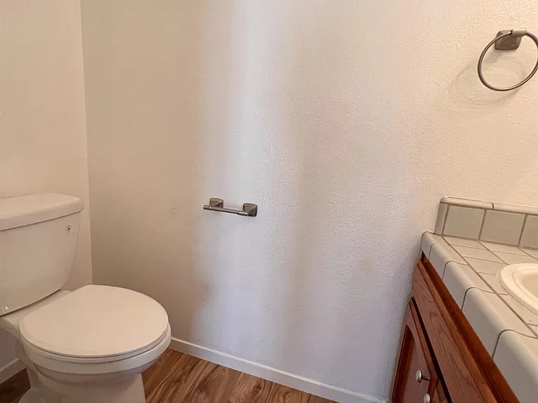 479 E Alluvial Ave #103 — Photo 33