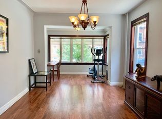 324 82nd St #1A, Brooklyn, NY 11209