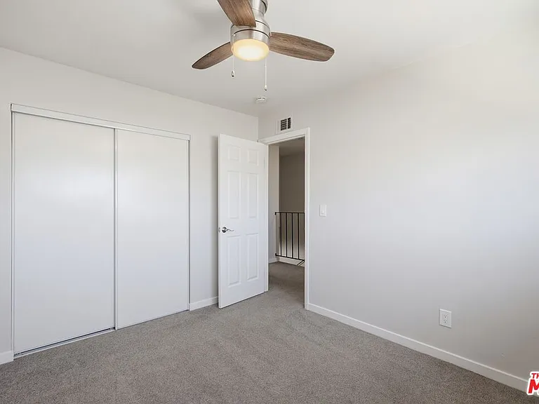 7928 Virginia St #C — Photo 12