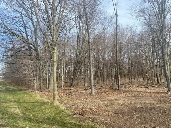 64893 Burg Rd, Centreville, MI 49032