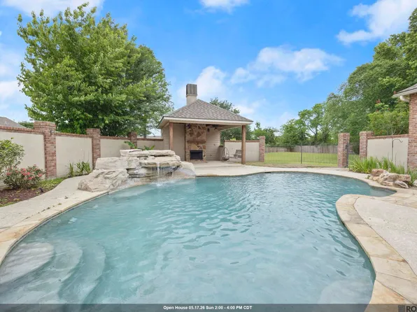 4279 Cypress Pointe Dr, Zachary, LA 70791