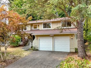 Maywood Hills, Bothell, WA 98011