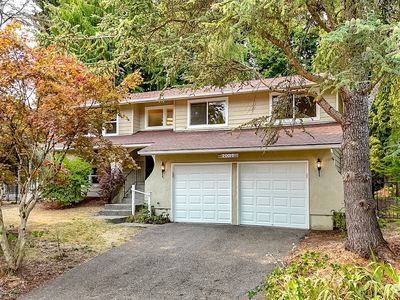 20015 108th Avenue NE, Bothell, WA, 98011