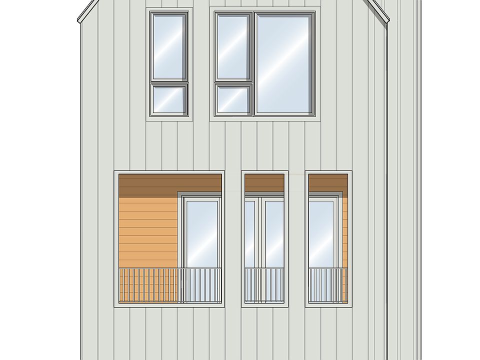 1st image of 938 Hangar Dr