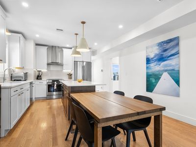 11 Orchard St Floor 2, Medford, MA, 02155