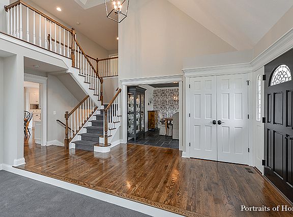 2nd image of 3920 Sarazen Ct