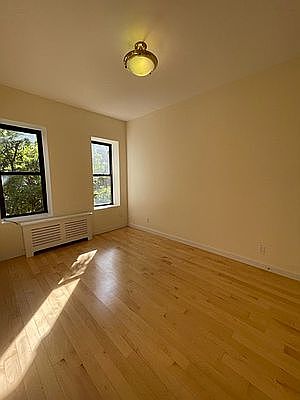 1st image of 241 Henry St #2A