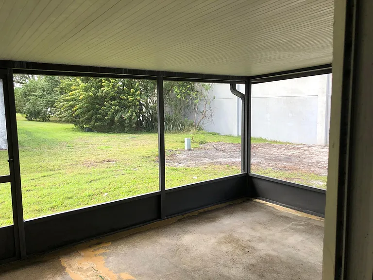 10004 Brightfield Ct #1 — Photo 8