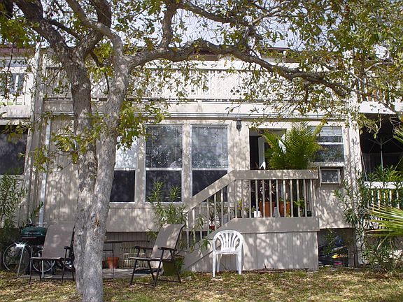 2nd image of 539 Demarett Dr