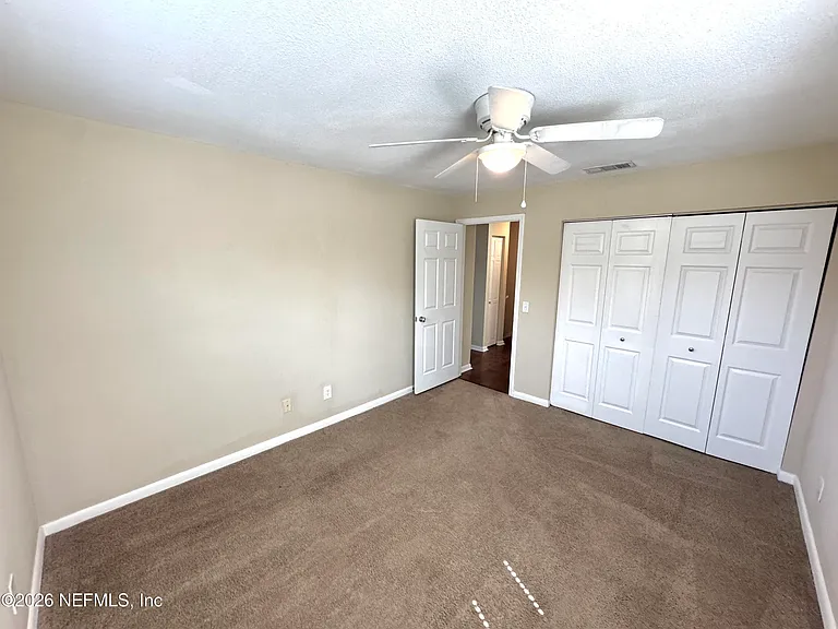 100 Fairway Park Blvd #1006 — Photo 15
