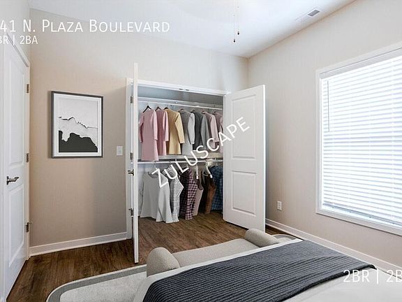 5th image of 941 N Plaza Dr