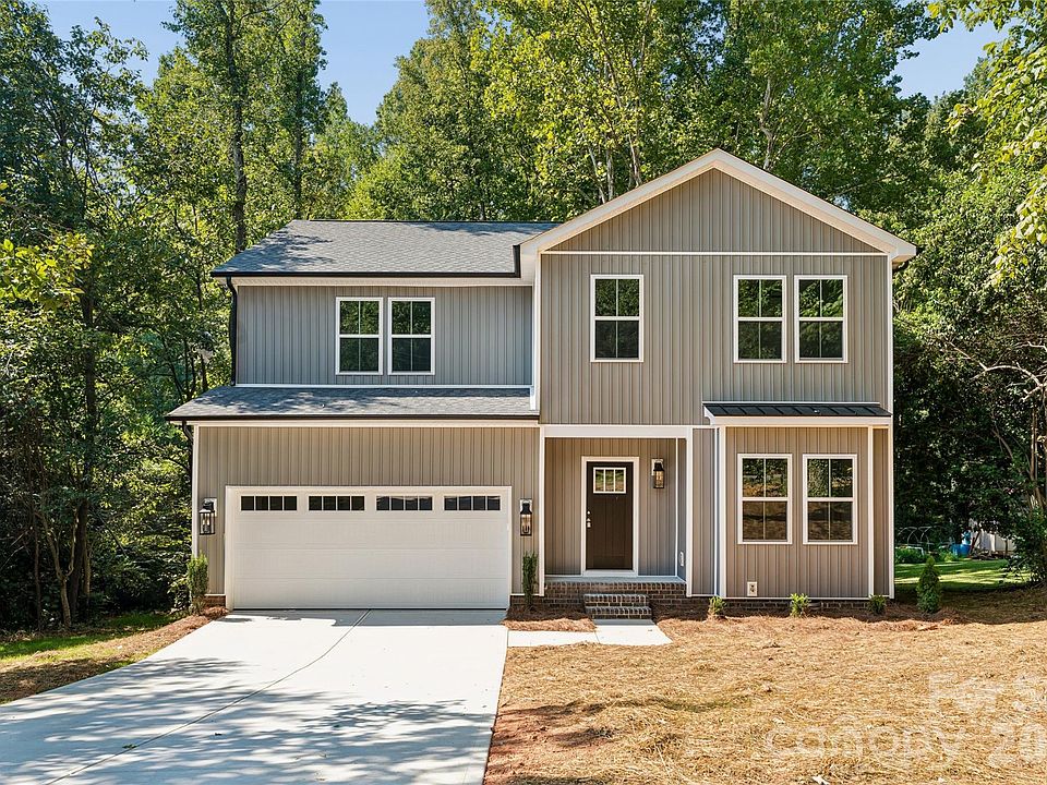 1st image of 8216 Willhill Rd