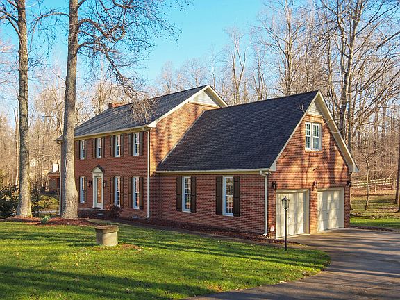 2nd image of 4105 Stonebrook Farms Road