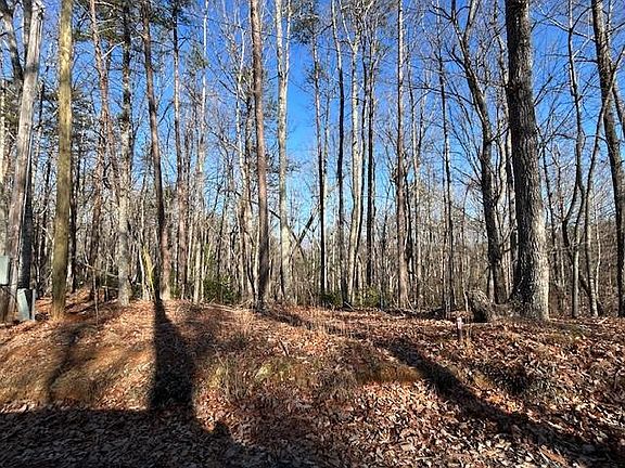 5th image of 440 Ridge Rd #46