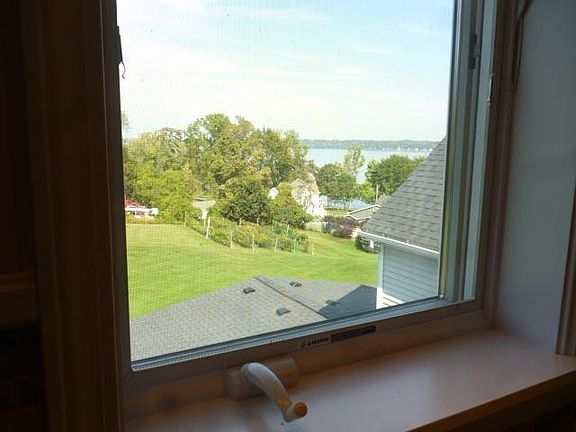 5th image of 2693 Route 89 APT 4-A