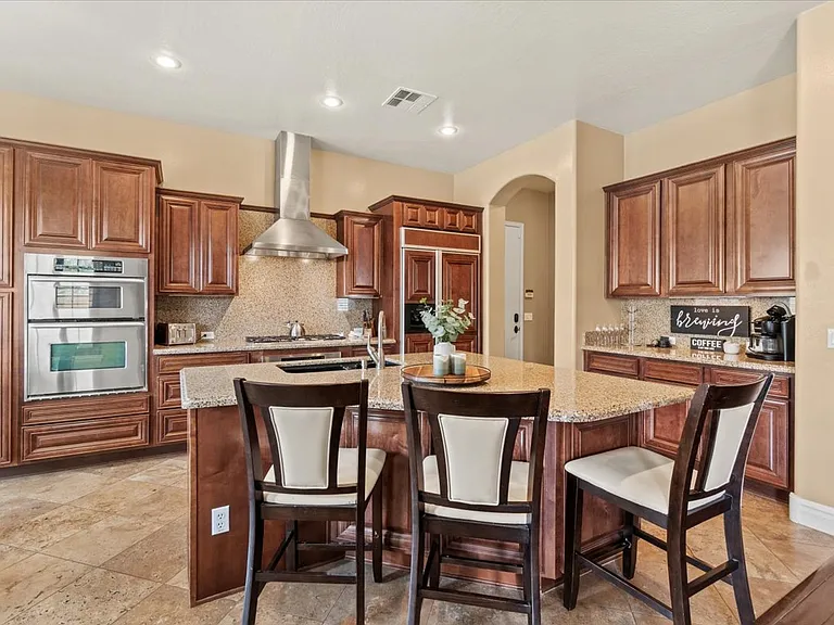 4053 E Thunderheart Ct — Photo 22