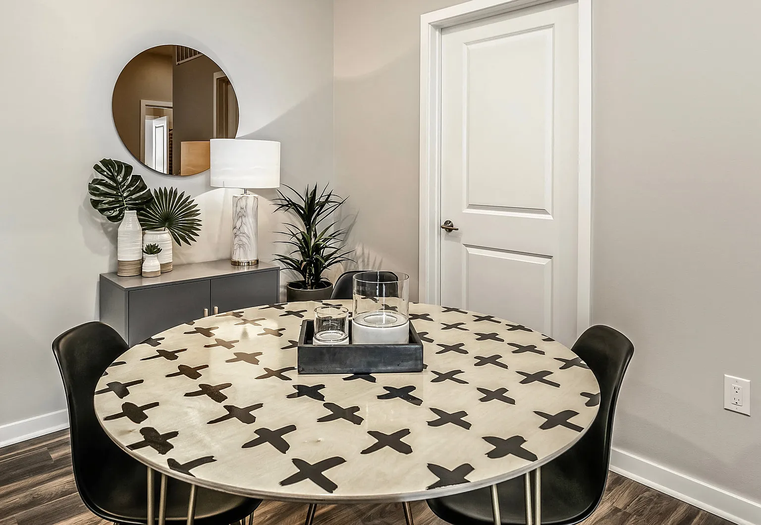 The Landings Apartments — Photo 4