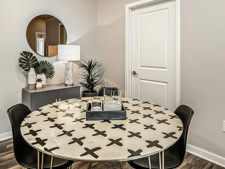 The Landings Apartments — Photo 4