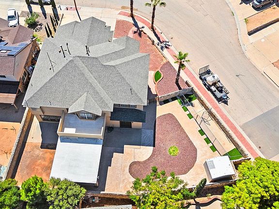 5th image of 13701 Paseo Del Mar Dr