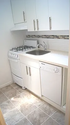 Rented by Sierra Residential | media 10