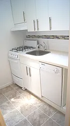 Rented by Sierra Residential