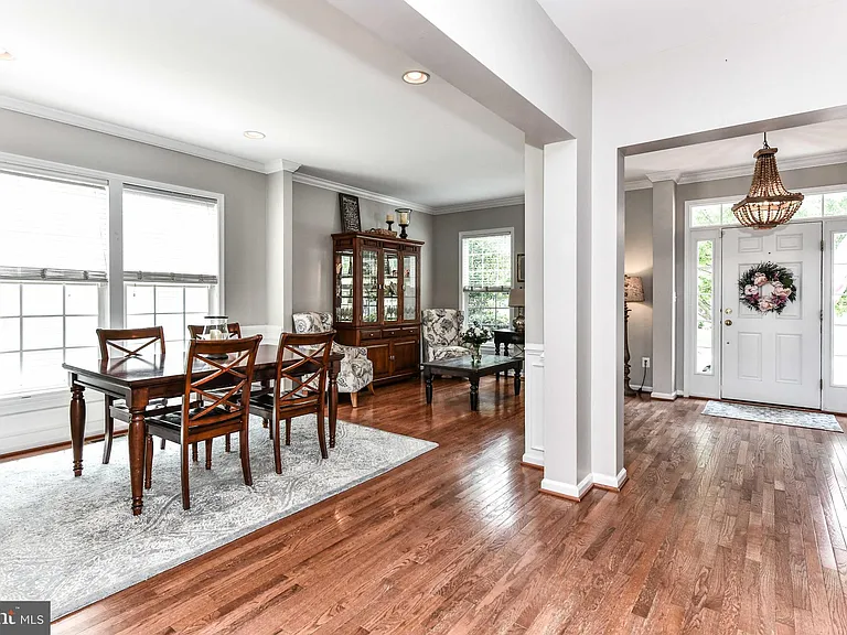 14104 Flicker Ct — Photo 3