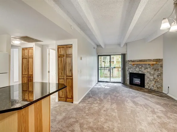 222 Creekside Drive UNIT 108, Frisco, CO 80443