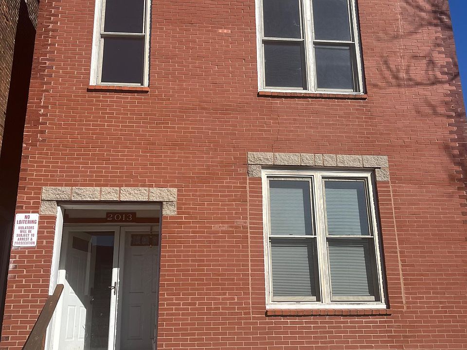 1st image of 2013 Geyer Ave Fl 2nd