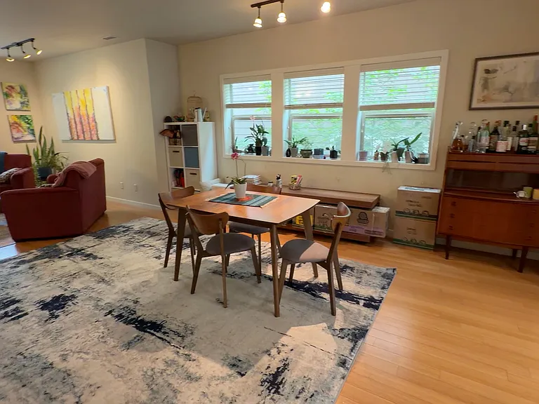 4140 SW Corbett Ave — Photo 18