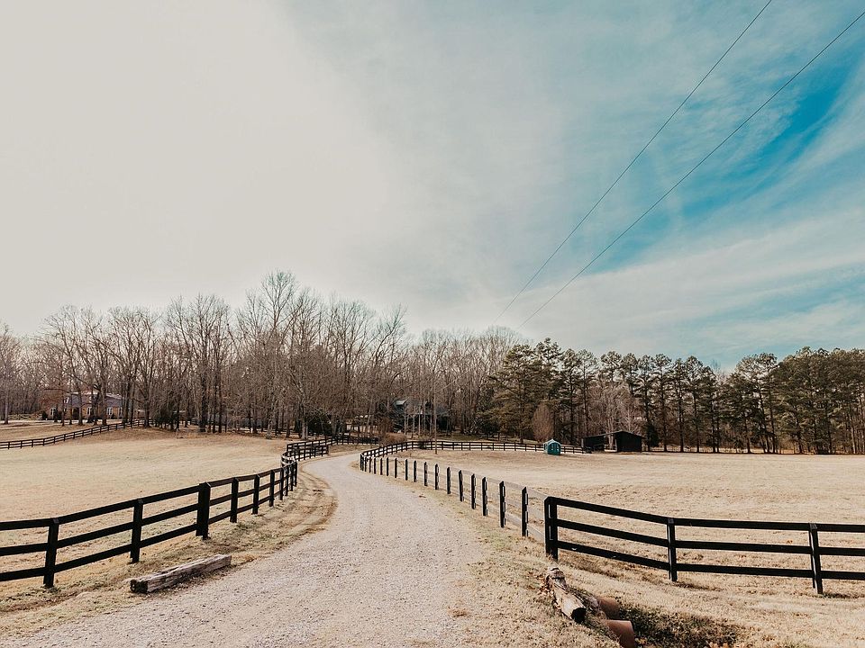 14145 Highway 196, Eads, TN 38028 MLS 10163445 Zillow