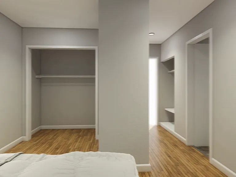 1160 Kingfisher Ave — Photo 16