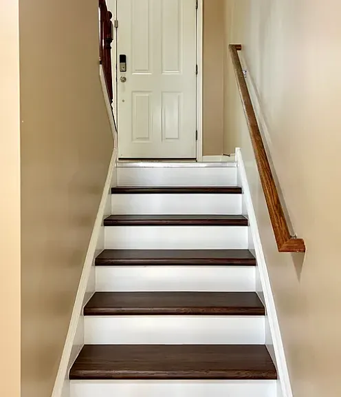 546 Grosvenor Ln — Photo 14
