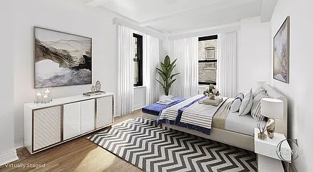 Sold by Classic Marketing